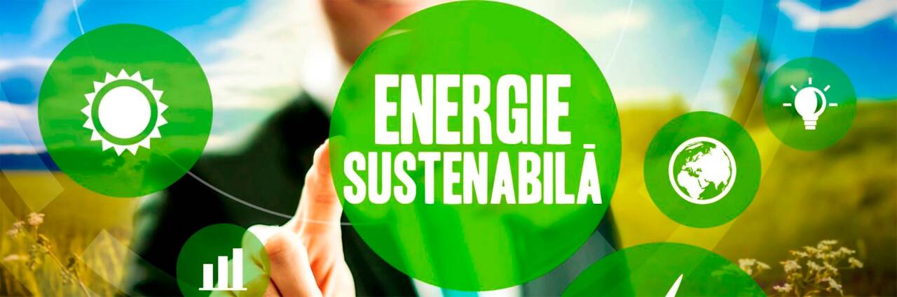 Scandia Food anunță lansarea unui nou proiect de sustenabilitate care vizează implementarea unui sistem fotovoltaic pentru producere de energie electrică din surse regenerabile
