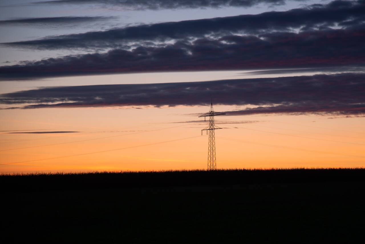 RIGC 2022 // Avertisment: Intervențiile asupra pieței de energie din România ar putea pune în pericol securitatea aprovizionării țării la iarnă