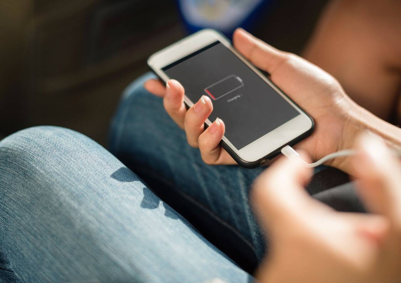 Încărcătorul comun pentru dispozitivele mobile devine o realitate în 2024