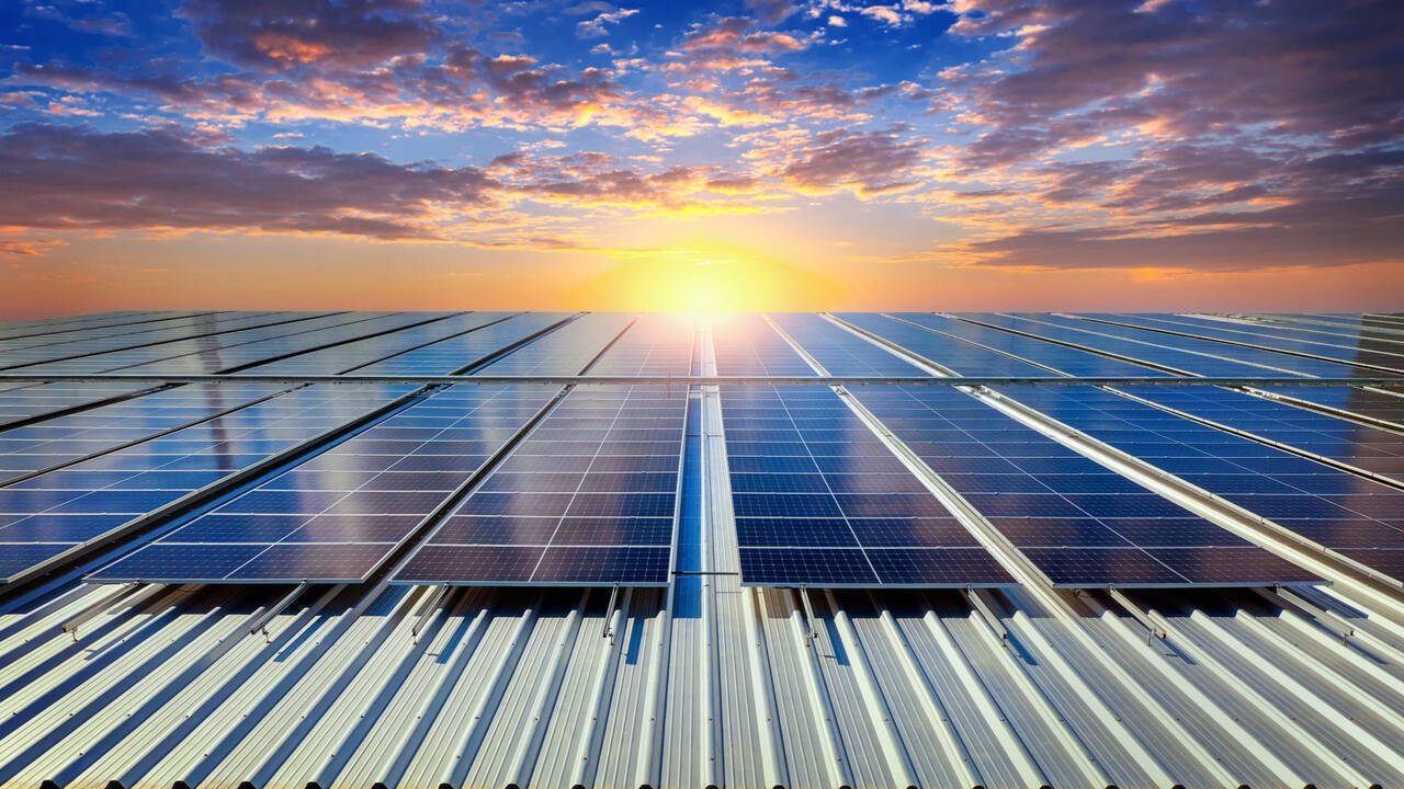 Șeful IRENA, la BETD: Investiții de 35 de trilioane USD, necesare până în 2030 pentru o tranziție energetică de succes