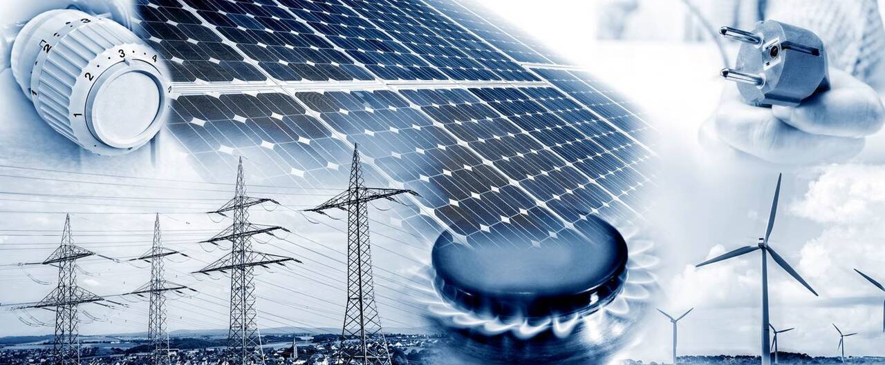 ACUE solicită Guvernului să își respecte obligațiile asumate față de consumatorii de energie