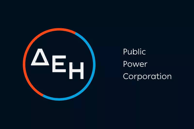 PPC vrea să cumpere de la FP acțiunile la companiile Enel din România