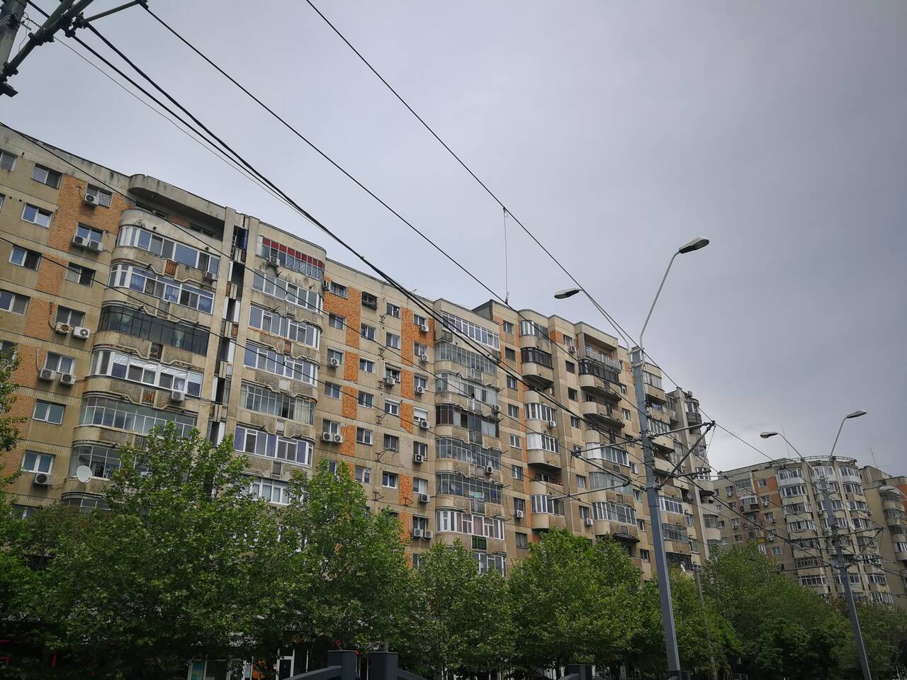 ORSE: România va putea investi 6 miliarde de euro pentru reducerea sărăciei energetice și de transport