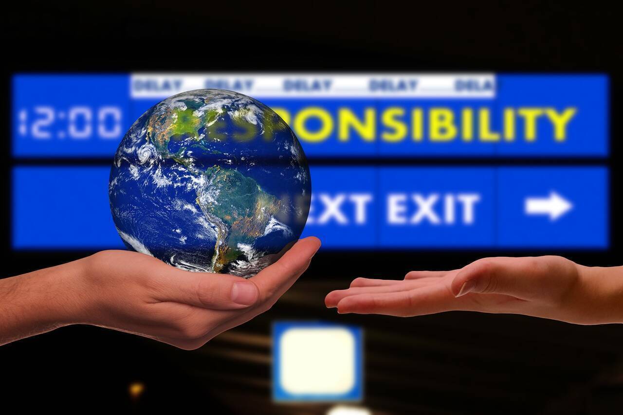 POLLUTEC 2023: Cea mai importantă expoziție de soluții inovatoare pentru mediu, orașe și teritorii