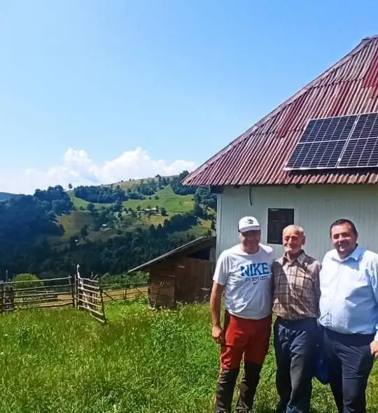 Sursa foto: AEI