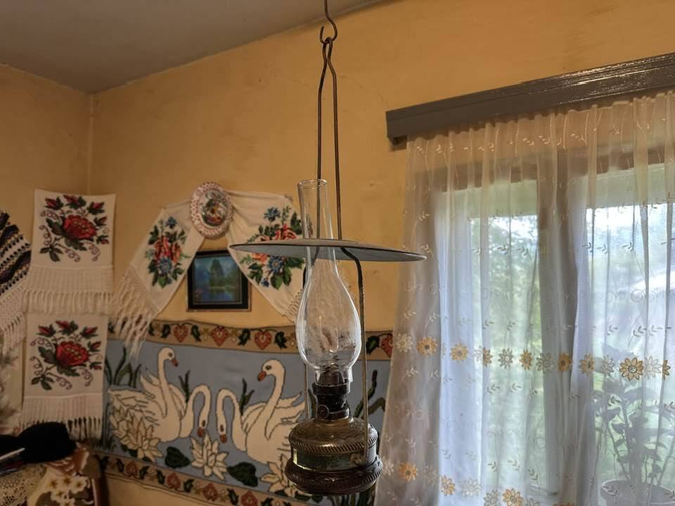 ORSE: Desființarea Ministerului Energiei va submina eforturile de combatere a sărăciei energetice