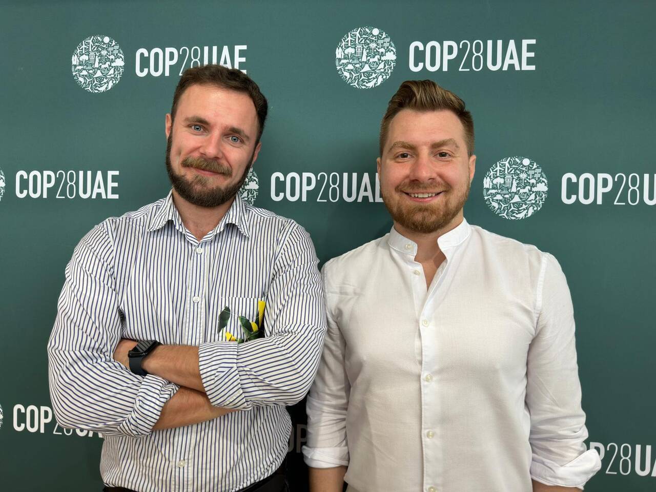 Vot public pentru Renergia, startup românesc ajuns în finala Global Startup Awards