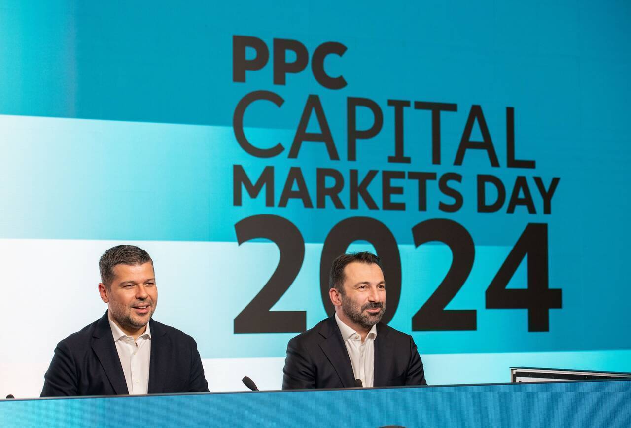 Planul Strategic al PPC pentru România 2024-2026: accelerare a investițiilor la niveluri record