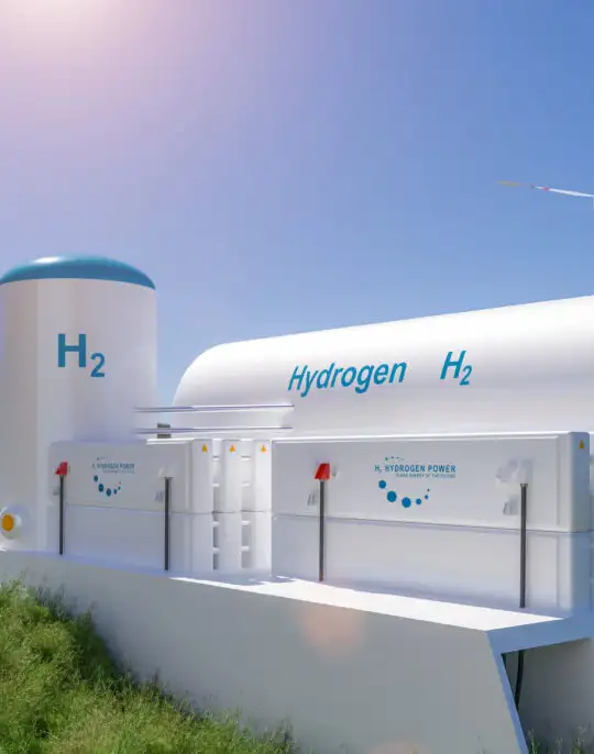 Hydrogen,Renewable,Energy,Production,-,Hydrogen,Gas,For,Clean,Electricity