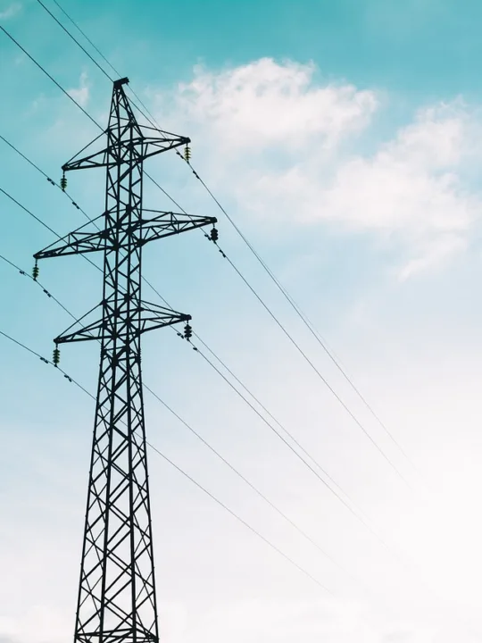 energie, electricitate - sursa foto: Pixabay.com
