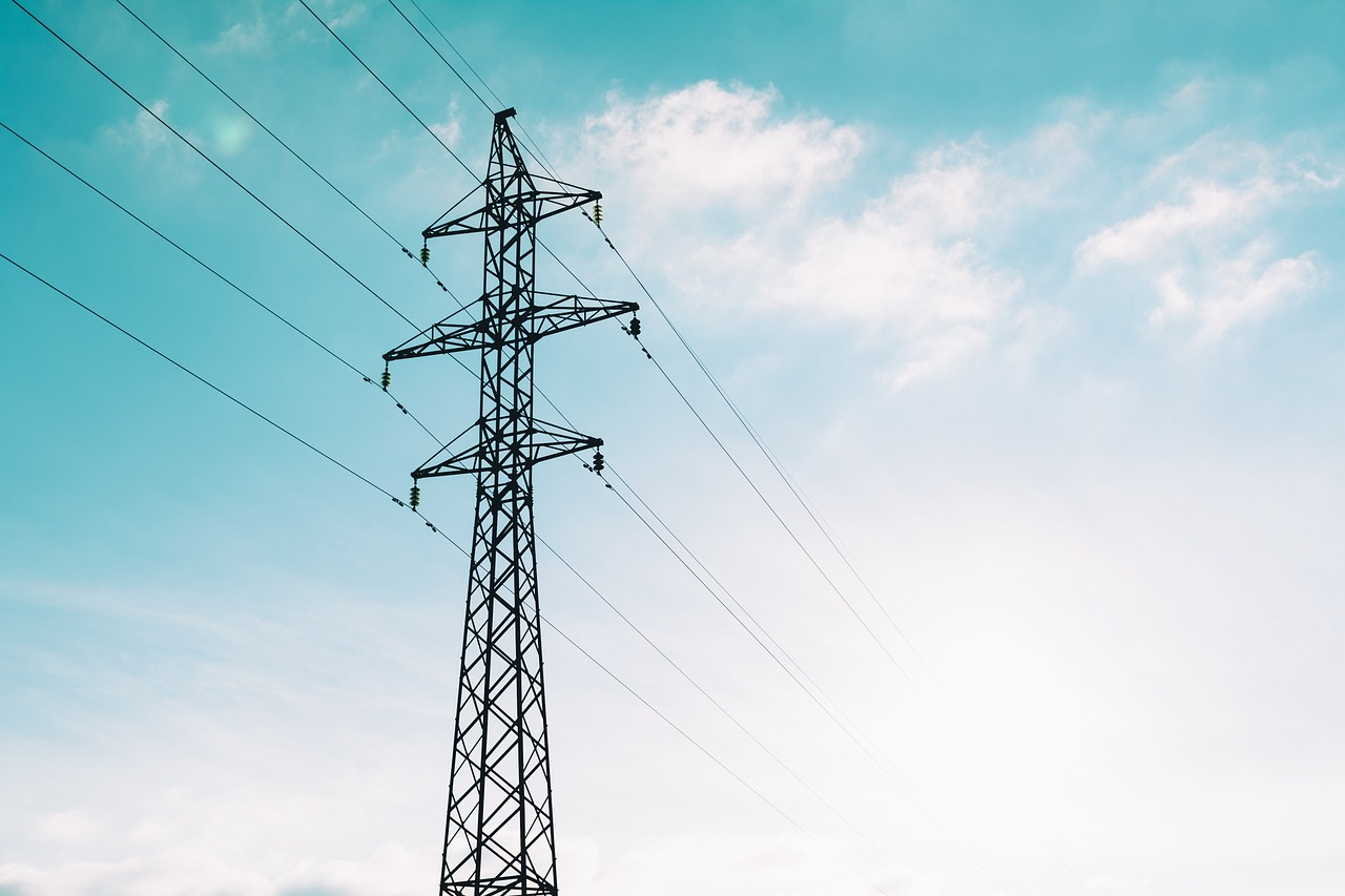 Ministerul Energiei: Proiecte noi de peste 25 de miliarde de euro