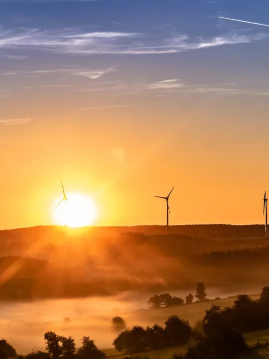 Tranzitie energetica - sursa foto: Pixabay.com
