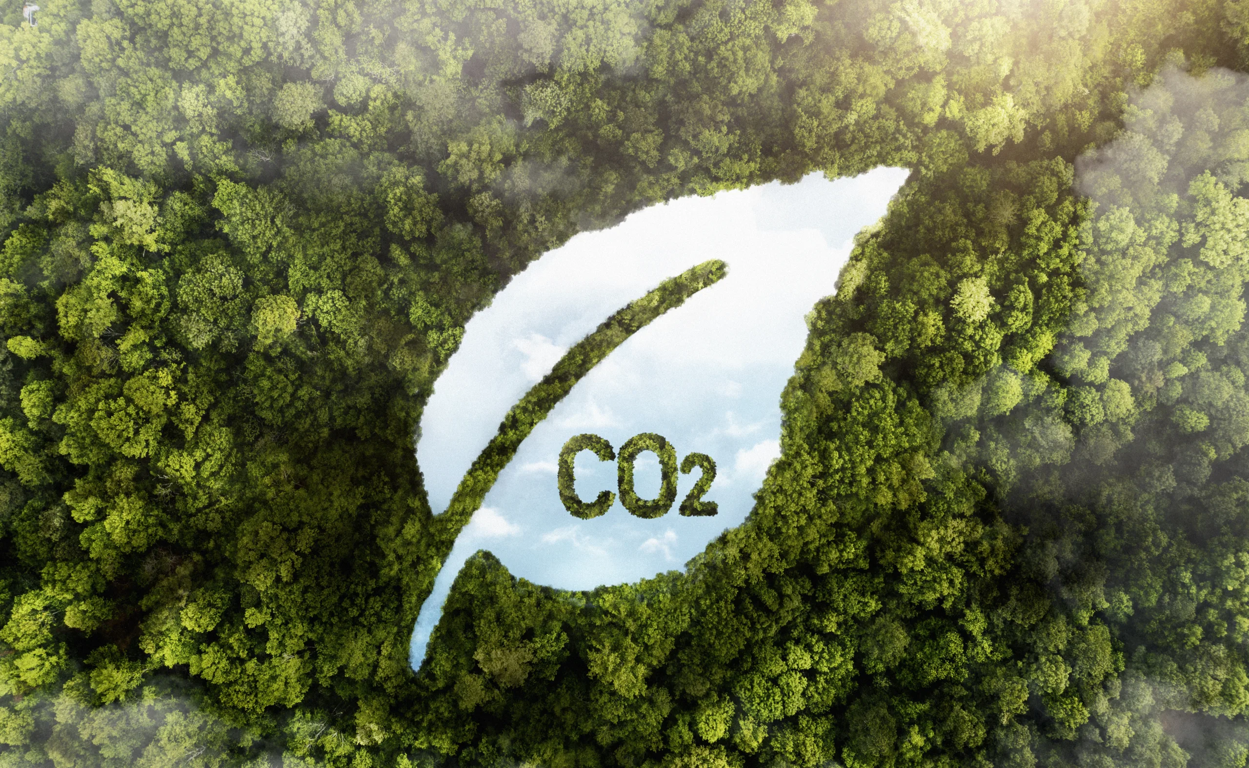 Captarea carbonului direct de pe nave: invenția a două tinere, nominalizată la premiul OEB pentru tineri inventatori