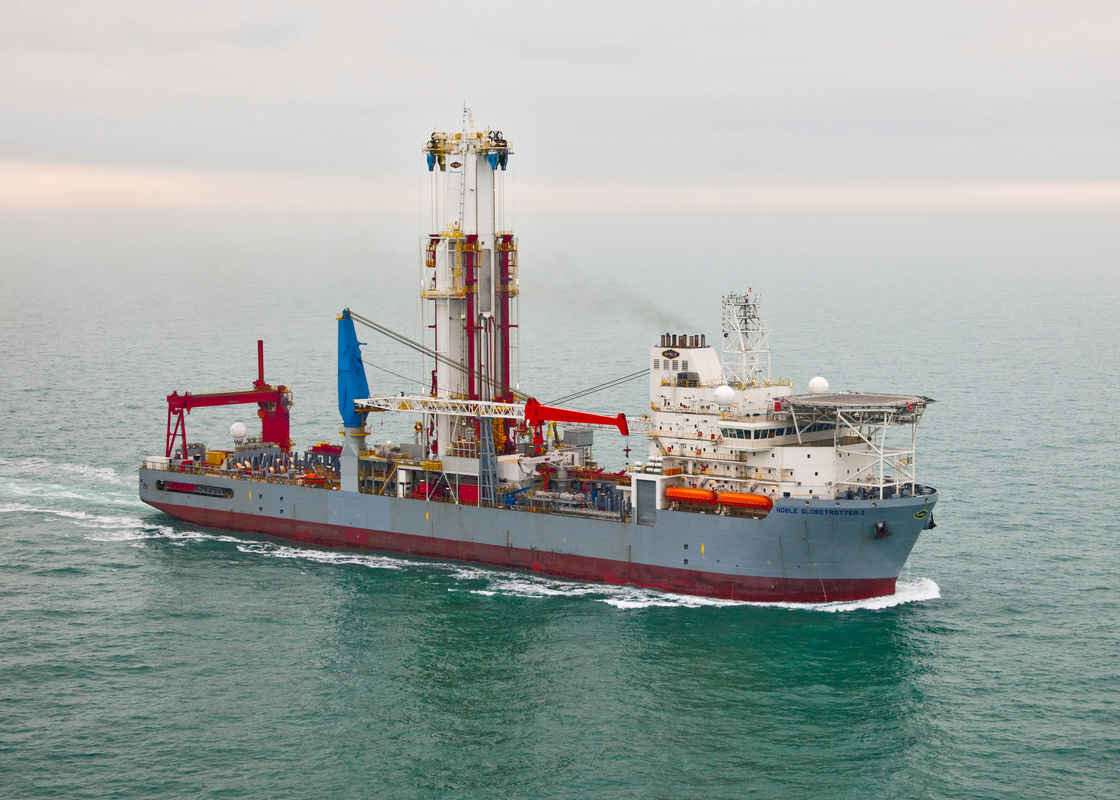 OMV Petrom schimbă Strategia pe 2030: reduce investițiile „verzi” și pariază mai mult pe gaze naturale