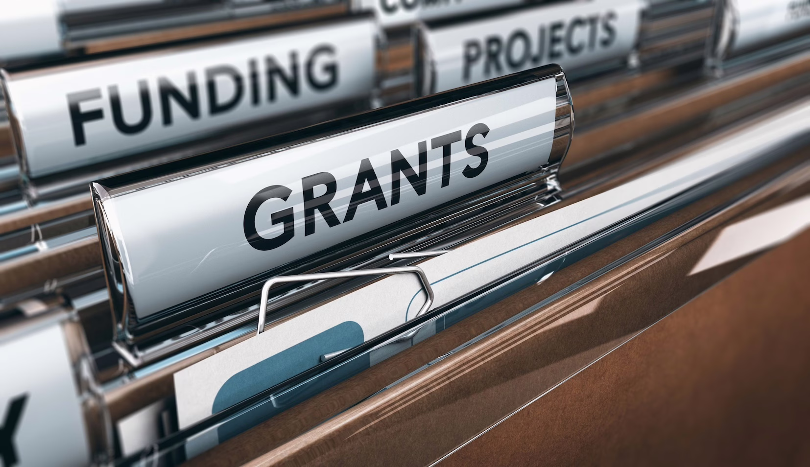 UE alocă un grant de 104 milioane de euro pentru proiectul energetic transfrontalier CARMEN România–Bulgaria
