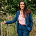 Sara Tachelet