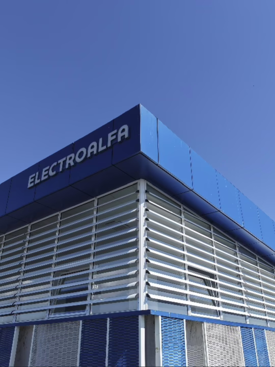sursa foto: Electro-Alfa International